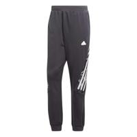 Lange sportbroek Adidas M - thumbnail