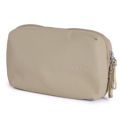Urth Zeolite Tech Organiser (beige) Urth Zeolite Tech Organiser (beige)