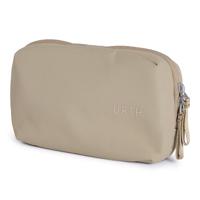 Urth Zeolite Tech Organiser (beige) - thumbnail