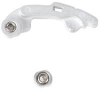 Enviolo kabeleindjes montageset manuele shifter - thumbnail