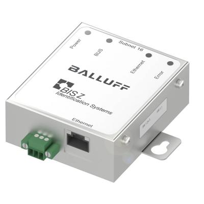 BALLUFF BAE00JJ BAE00JJ 1 stuk(s)