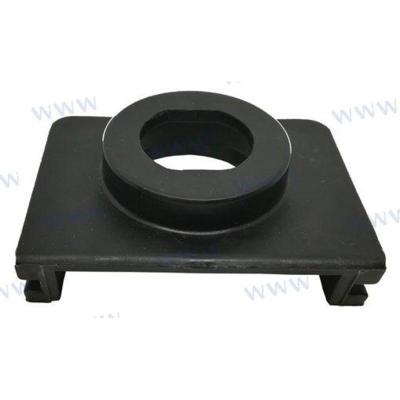 PAF20-03000008BW - BEHUIZING, STARTKNOP Parsun