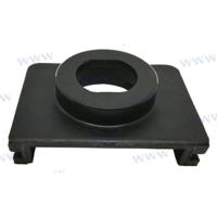 PAF20-03000008BW - BEHUIZING, STARTKNOP Parsun - thumbnail