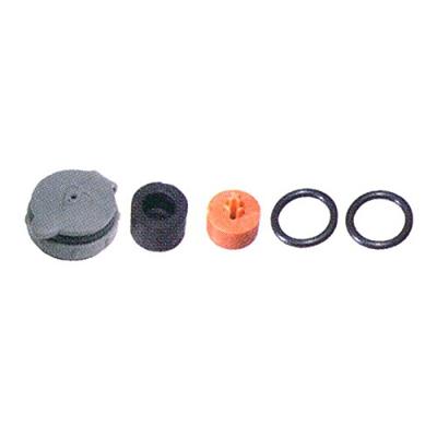 TOPEAK Parts kit - mini