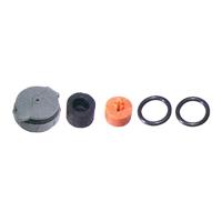 TOPEAK Parts kit - mini - thumbnail