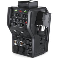 Blackmagic Design Camera Fiber Converter - thumbnail