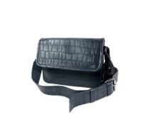 Berba Crossbody Laguna 805-566 Navy - thumbnail