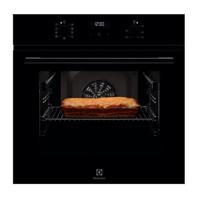 Electrolux 600 SurroundCook - Heteluchtoven OEF5H50BK - thumbnail
