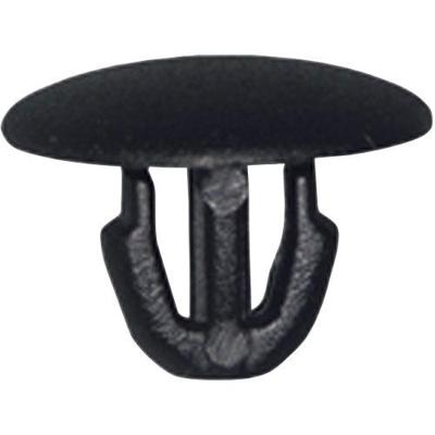 Afdekdop OEM:7768047 - 5 stuks 65109407 Afdekdop OEM:7768047 - 5 stuks 65109407