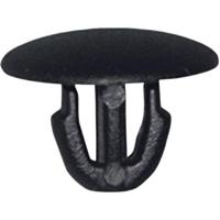 Afdekdop OEM:7768047 - 5 stuks 65109407 - thumbnail