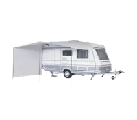 Dorema Kreta Schuifluifel - thumbnail