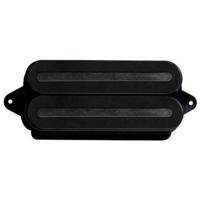 DiMarzio DP102BK X2N element - thumbnail
