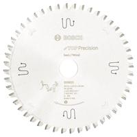 Bosch Accessoires Cirkelzaagblad Top Precision Best for Wood 216 x 30 x 2,3 mm, 48 1st - 2608642101 - thumbnail