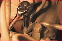 KS Tools 9131302 Insteekdopsleutel - thumbnail