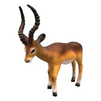Bullyland Impala antilope (63693) - thumbnail