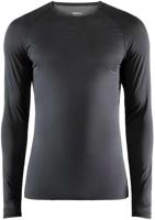 Craft Sportswear Craft Pro Dry Nanoweight sportshirt heren (MAAT S) - thumbnail
