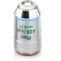 Kern OBB-A OBB-A1392 pH-objectief voor microscoop Geschikt voor merk (microscoop) Kern - thumbnail