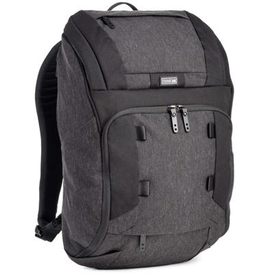 Think Tank SpeedTop 20 Backpack Graphite