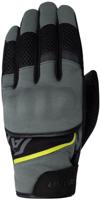 ARMR handschoenen "eyoshi 3.0 air". glove eyoshi 3.0 air bl/green/yel m/8 - thumbnail