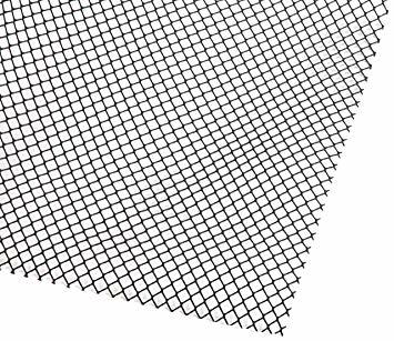 HP Autozubehör 10108 Anti-marterrooster 1 stuk(s) HP Autozubehör 10108 Anti-marterrooster 1 stuk(s)