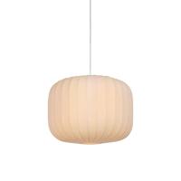 Light & Living Hanglamp 'Lexa' Ø44cm - thumbnail