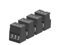 Siemens 6ES7292-1BC30-0XA0 6ES72921BC300XA0 PLC-klemblok - thumbnail