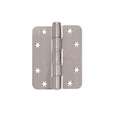 Hd scharnier-sl 114x89x3geb/rvs