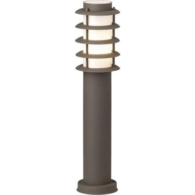 Brilliant Landelijke buitenlampMalo - 46884/55