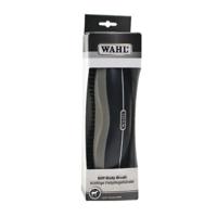 Wahl Body brush soft - thumbnail