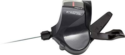 SHIMANO duimversteller "claris sl-r2000 / 2030" shim.shifter claris slr2030 3sp rf fl.bar