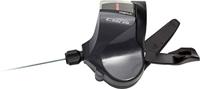 SHIMANO duimversteller "claris sl-r2000 / 2030" shim.shifter claris slr2030 3sp rf fl.bar - thumbnail