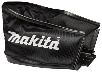 Makita Accessoires grasvangzak - ya00000917 ya00000917