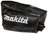 Makita Accessoires grasvangzak - ya00000917 ya00000917 - thumbnail