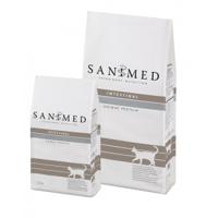 Sanimed Intestinal droogvoer kat 4,5 kilo - thumbnail