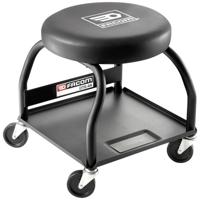 Facom Half Hoge Werkstoel - DTS.4A - DTS.4A - thumbnail