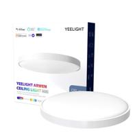 Yeelight slimme plafondlamp 50w - dual white - kleine variant - thumbnail