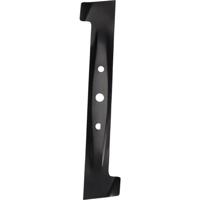 Einhell 3405451 GE-CM 43 Li Reservemessen voor grasmaaier - thumbnail