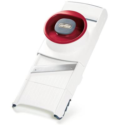 Zyliss Mandoline en rasp 4 in 1