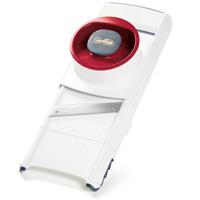 Zyliss Mandoline en rasp 4 in 1 - thumbnail