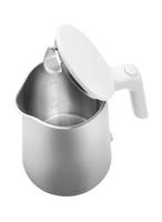 Zwilling Waterkoker Enfinigy - 1850 W - Zilver/Wit - 1 liter - thumbnail