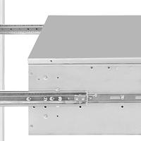 Silverstone RMS06-22 Rekrailset - thumbnail