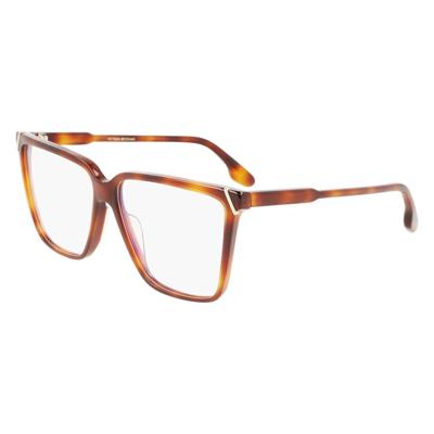 Brillenframe Dames Victoria Beckham VB2633-5613215 ø 56 mm
