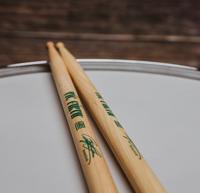 Vic Firth SBG Benny Greb Signature - thumbnail