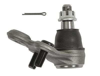 Fuseekogel ADH286111