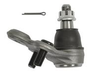 Fuseekogel ADH286111 - thumbnail