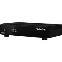 Technisat HD-S261 HDTV-Tuner Zwart - thumbnail