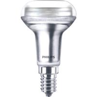 Philips CorePro R50 2,8W-40W 827 E14 - LED3302 - thumbnail