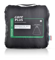 Care Plus Mosquito net bell durallin 2-persoons 1 Stuks - thumbnail
