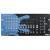 Showtec Showtec ColorCue 2