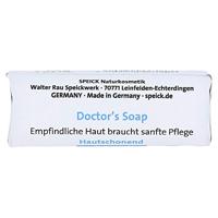 Speick Artzseife Zeep Sentitive 100gr - thumbnail